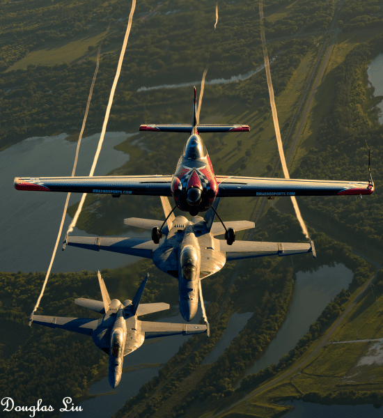 1713905052284.png