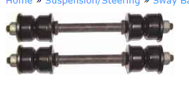 1713950950140.png