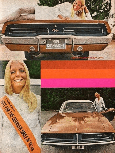 1713960151323.png