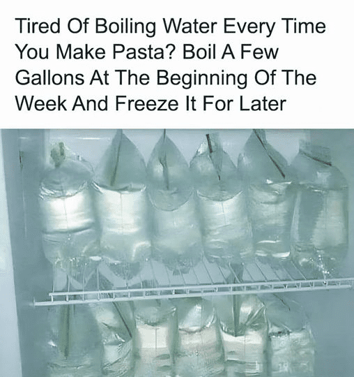 1714094923915.png