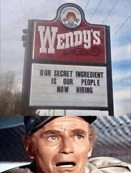 1714135982940.png