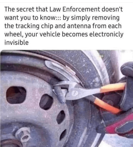 1714239705047.png