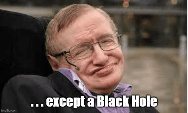1714253807419.png