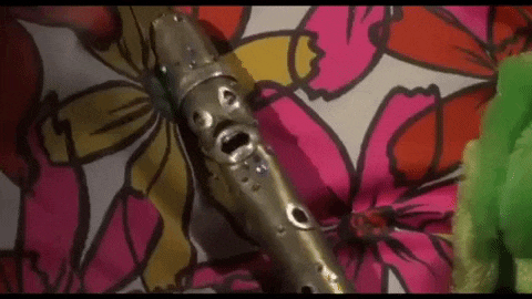 1714263964773.gif