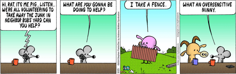 1714313217541.png