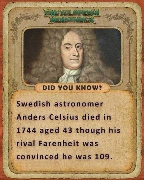 1714390899308.jpeg