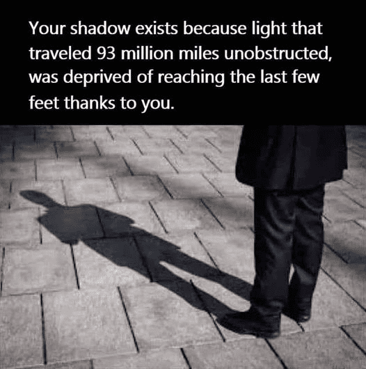 1714442653117.png