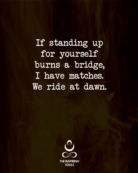 1714578315467.png