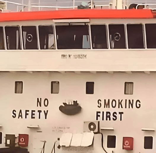 1714589409039.png