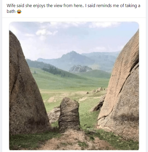 1714606222631.png