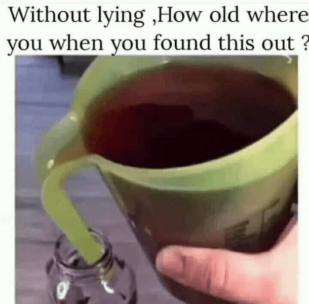 1714760491849.png