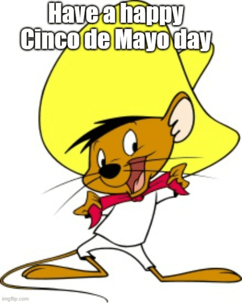 1714872285169.png