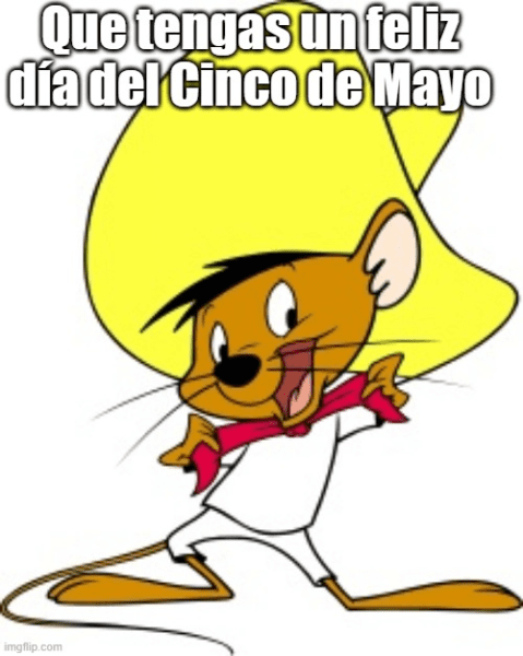 1714872348150.png