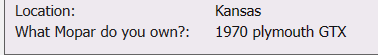 1714906195604.png