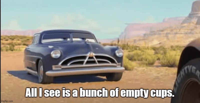 1714945579761.png