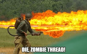 1714947410161.png
