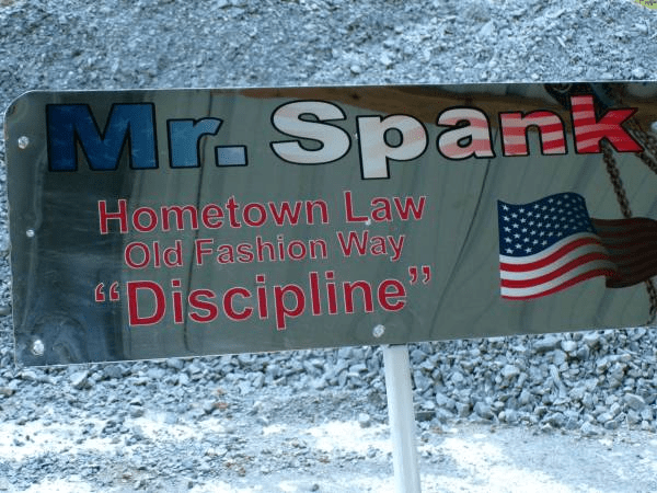 1715196179713.png