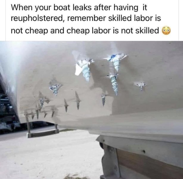 1715219097845.jpeg