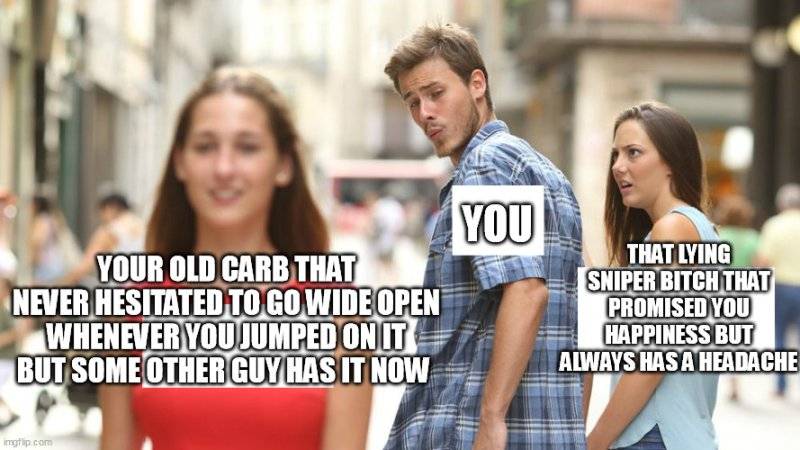 1715277327573.jpeg