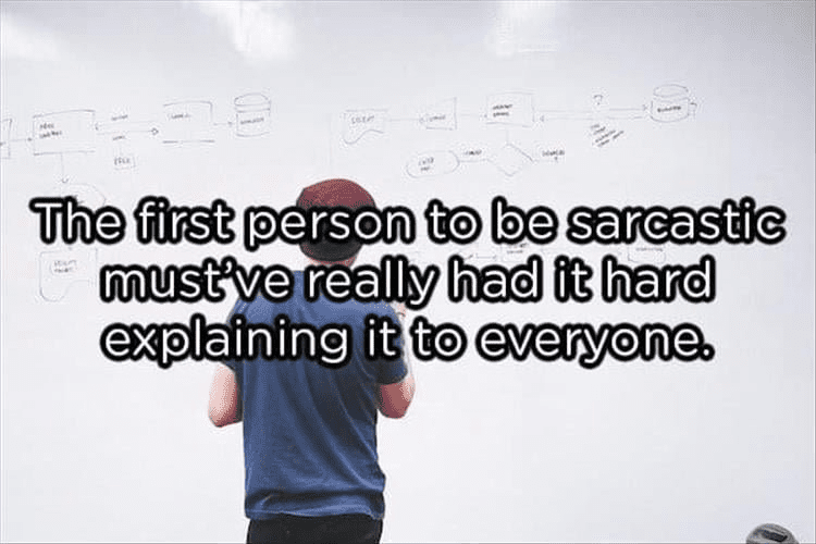 1715282308301.png