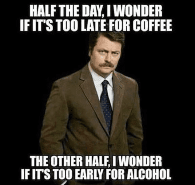 1715524553186.png