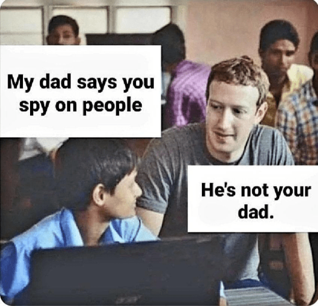1715526804725.png