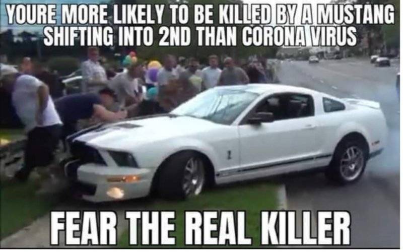 1715738192961.jpeg