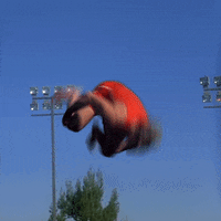 1715772677913.gif