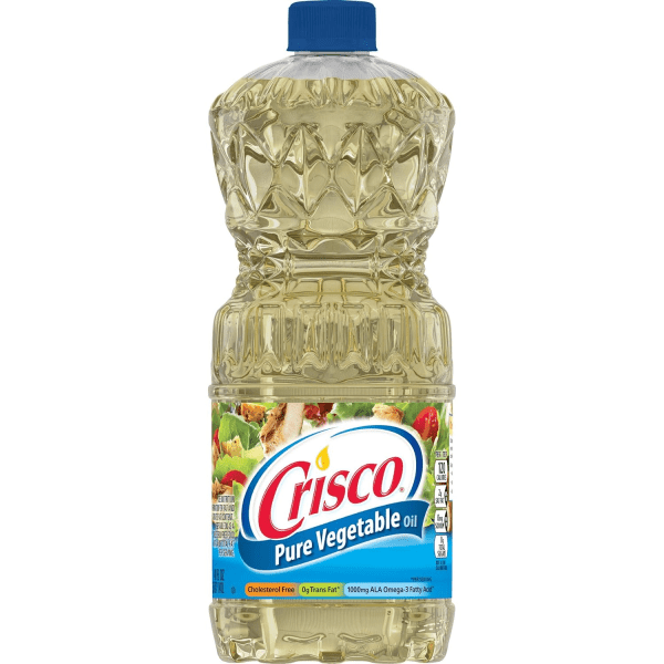 1715972051701.png