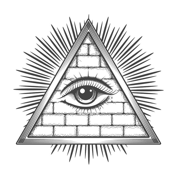 1715984130750.png