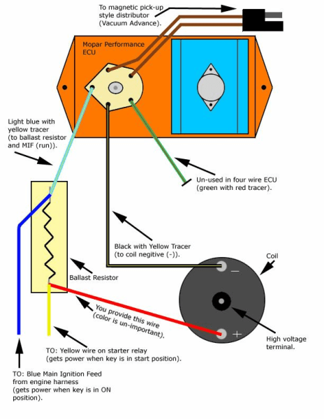1716062702671.png
