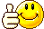 1716336153322.png