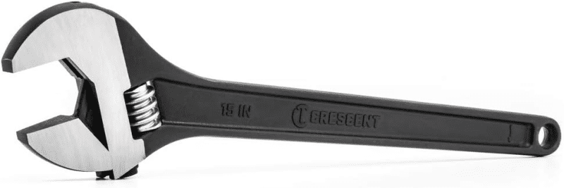 1716377776669.png