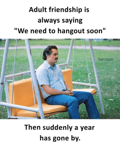 1716399563806.png