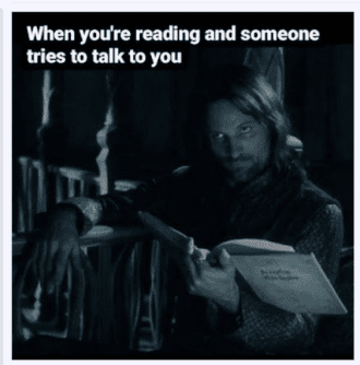1716406090031.png