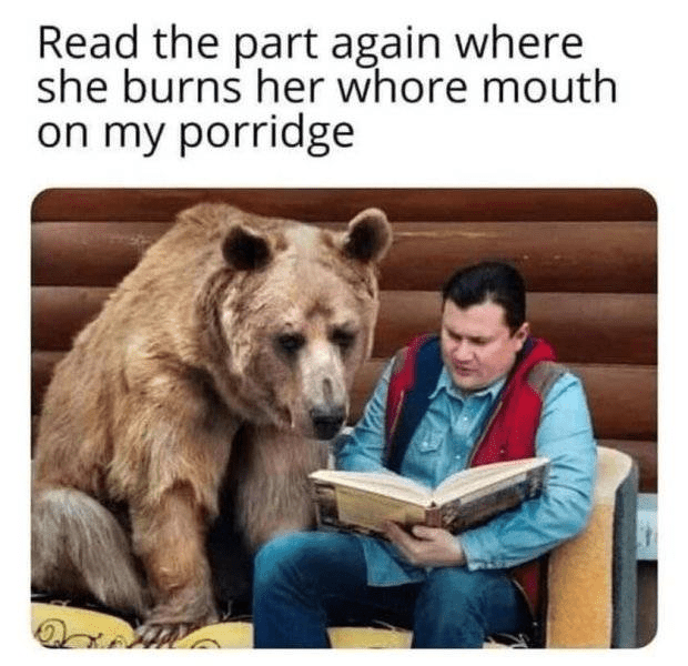 1716426248243.png