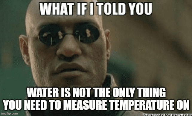 1716499491475.png