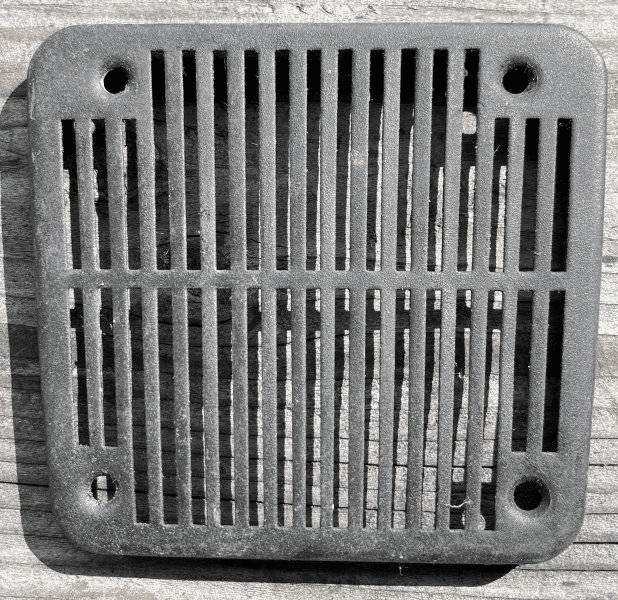 1716519864147.png