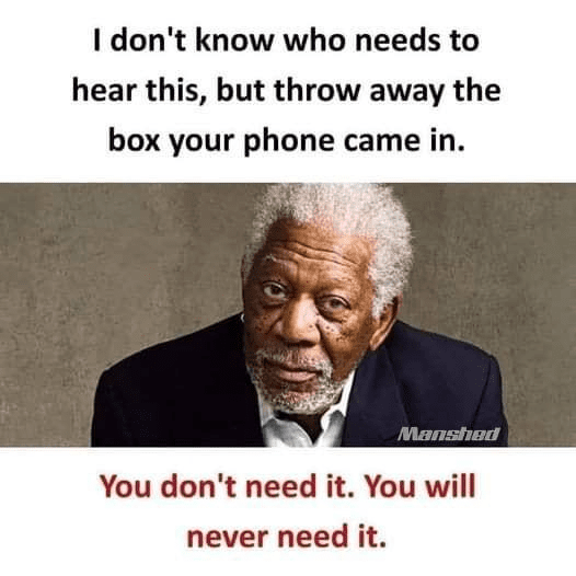 1716539771836.png