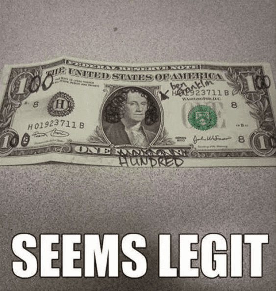 1716540319204.png
