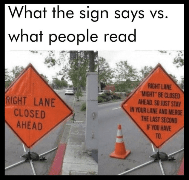1716540940139.png