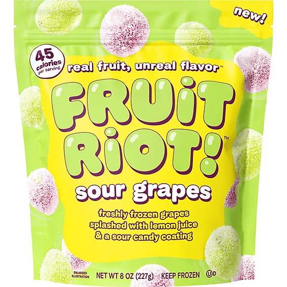 1716589869176.png