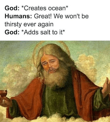1716752750748.png