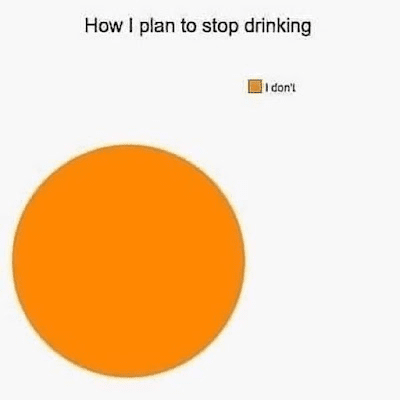 1716752775528.png