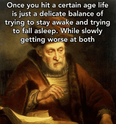 1716752968978.png