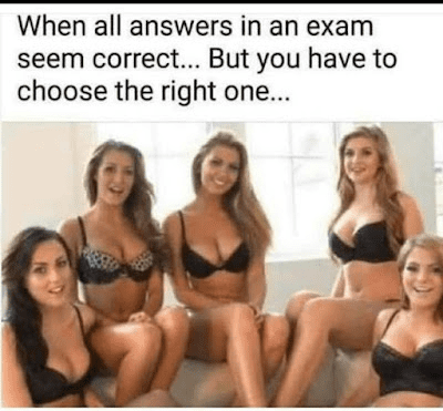 1716753270617.png
