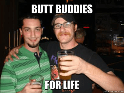 1716804926091.png
