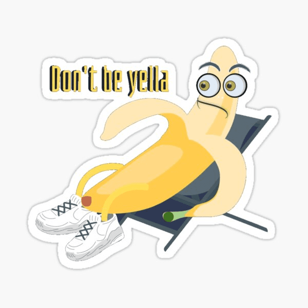 1716895916532.png