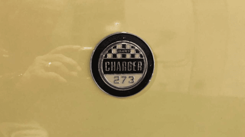 1717418475206.png