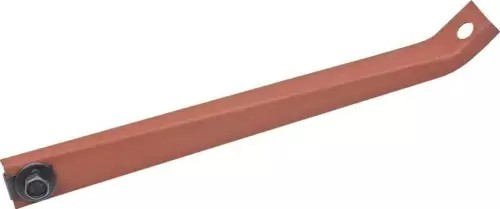 1717430407198.png